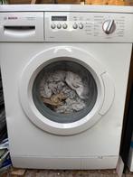 Bosch Classixx 6 VarioPerfect Wasmachine, Witgoed en Apparatuur, Wasmachines, Ophalen, 1200 tot 1600 toeren, Gebruikt, 4 tot 6 kg