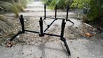 Xtractor 3-rod pod, Ophalen of Verzenden, Zo goed als nieuw, Overige typen