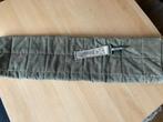 Airborne Para Griswold bag, Verzenden, Landmacht, Amerika, Overige typen