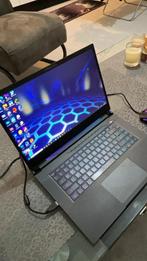 Gaming laptop te koop, Computers en Software, 15 inch, 4 Ghz of meer, SSD, Gaming
