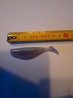 Culprit shads 7.5 cm, Ophalen of Verzenden, Nieuw, Overige typen