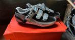 Dames wielerenschoenen Nike, 36, Ophalen of Verzenden, Nieuw, Schoenen
