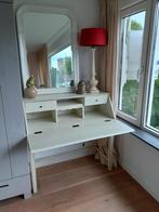 Secretaire bureau, Ophalen, Zo goed als nieuw