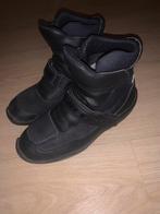 REVIT skywalker biker boots maat 46 ZGAN, Revit REV’IT, Heren, Ophalen of Verzenden, Laarzen