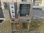 Rational i vario rational vario cooking center combisteamer, Ophalen, Ovens, Magnetrons en Steamers