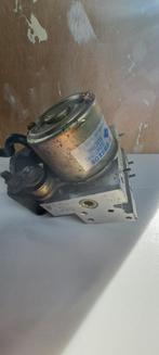 ABS Pomp FJR1300 -Bj 2005, Motoren, Ophalen of Verzenden, Gebruikt