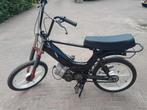 Tomos 70cc te koop/te ruil, Fietsen en Brommers, Brommers | Tomos, Ophalen, Zo goed als nieuw