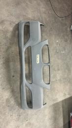 Voorbumper bmw E90/ E91 3 serie, Ophalen of Verzenden, BMW, Bumper