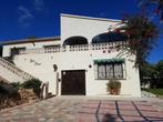 Te huur luxe vrijstaande villa in spanje!, 4 of meer slaapkamers, Dorp, Costa Blanca, Eigenaar