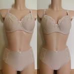 Nieuw prima donna osino
spacer bh 75d Full cup bh 75d, ., Ophalen of Verzenden, BH, .