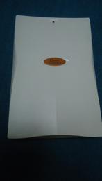 Mustek 600C scanner voor verzamelaar, Ophalen of Verzenden, Gebruikt, Overige typen, Overige