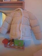 Mango kids winterjas maat 92, Mango kids, Meisje, Ophalen of Verzenden, Zo goed als nieuw