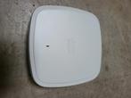 Cisco C9130AXI-E Catalyst Wi-Fi 6 Acces Point, Ophalen of Verzenden, Zo goed als nieuw, Cisco