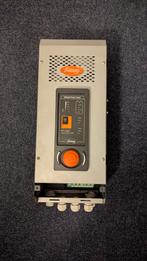 Whisperpower Combi 12/2000-80 lader/omvormer, Watersport en Boten, Ophalen