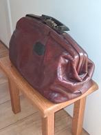 dokterstas, Sieraden, Tassen en Uiterlijk, 40 tot 60 cm, 20 tot 30 cm, Minder dan 35 cm, Ophalen of Verzenden