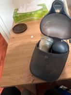 Philips Philishave Scheerapparaat, Ophalen of Verzenden, Gebruikt, Scheren en Epileren