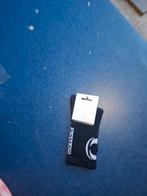 Bioracer ineos sokken nieuw maat m, Ophalen of Verzenden, Nieuw, Bovenkleding