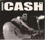 Johnny Cash - The Collection - 2CD - Digipak, Ophalen of Verzenden, Zo goed als nieuw