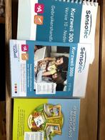 Kurzweil 3000 licentie, Verzenden, Zo goed als nieuw, Overige niveaus