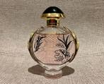 Paco Rabanne Olympéa Blossom, Sieraden, Tassen en Uiterlijk, Uiterlijk | Parfum, Ophalen of Verzenden, Zo goed als nieuw