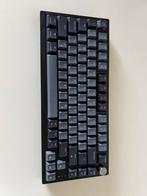 Corsair K65 Plus RGB Wireless Toetsenbord, Computers en Software, Toetsenborden, Ophalen, Zo goed als nieuw