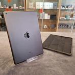 Apple iPad 8th Generatie 32GB Wifi iOS 18 - In Nette Staat, Computers en Software, Apple iPads