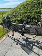 Te koop Gazelle Modeo dames fiets, Meer dan 20 versnellingen, Gebruikt, Ophalen of Verzenden, Gazelle Modeo