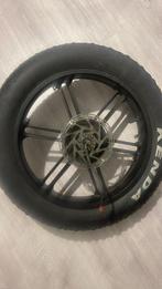 Motor doet heel goed, Ophalen of Verzenden