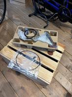 REM SRAM APEX1 DM LINKS HYDRO DB, Overige typen, Racefiets, Nieuw, Ophalen of Verzenden
