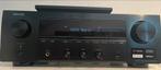 Denon DRA-800H 2.2 AVR versterker, Audio, Tv en Foto, Versterkers en Receivers, Ophalen, Denon, Zo goed als nieuw, 120 watt of meer