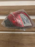 Achterlamp  Renault Clio 3, Auto-onderdelen, Verlichting, Ophalen of Verzenden, Nieuw, Renault