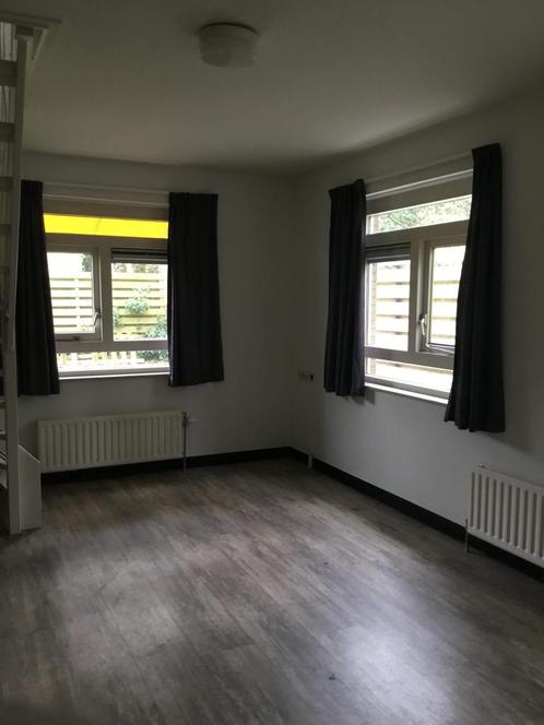 NIEUW! Woonruimte te huur Sparrenlaan, Assen, Huizen en Kamers, Huizen te huur