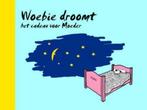 Woebie droomt het cadeau voor moeder - Mies Strelitski**, Ophalen of Verzenden, Zo goed als nieuw, Mies Strelitski, Jongen of Meisje