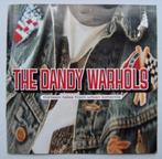 The Dandy Warhols – Thirteen Tales From Urban Bohemia, Ophalen of Verzenden, Zo goed als nieuw, Poprock