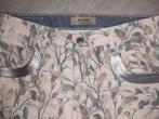 MOS MOSH broek, Kleding | Dames, Maat 38/40 (M), MOS MOSH, Verzenden, Zo goed als nieuw