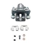 KTM Remklauwsteun + Remschijfbeschermer – OEM A4901397503304, Motoren, Ophalen of Verzenden, KTM Sportmotorcycle GmbH, Info@ktm.com