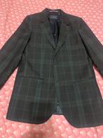 Jongens pak maat 176 Tommy hilfiger, Overige typen, Ophalen of Verzenden, Jongen, Tommy Hilfiger