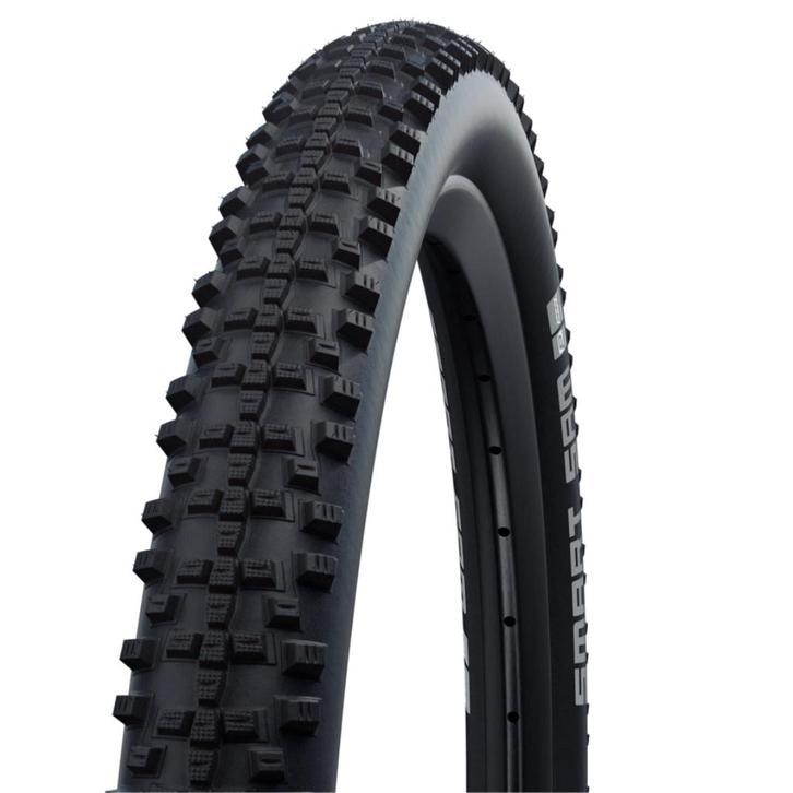 Schwalbe Smart Sam Performance MTB buitenband 29 x 2.25, Fietsen en Brommers, Fietsonderdelen, Zo goed als nieuw, Mountainbike