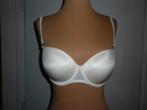 beugelBh maat 75D  voorgevormde cups, Kleding | Dames, Ondergoed en Lingerie, Ophalen of Verzenden, Wit, Marie Jo, BH