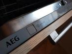 AEG Favorit vaatwasser (DEFECT), Witgoed en Apparatuur, Ophalen, Inbouw