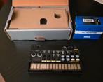 Korg Volca Beats, Muziek en Instrumenten, Ophalen of Verzenden, Zo goed als nieuw, Korg