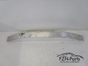 Mercedes-Benz W213 E-Klasse Bumperbalk Voorbumper A213620170 beschikbaar voor biedingen