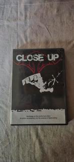Close up, Alle leeftijden, Ophalen of Verzenden, Zo goed als nieuw