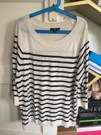 Top H&M maat XS, Maat 34 (XS) of kleiner, H&M, Ophalen of Verzenden, Lange mouw