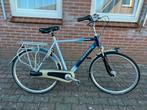 Te koop zeer nette gazelle grenoble herenfiets fiets, Ophalen, Gebruikt, Versnellingen, 57 tot 61 cm
