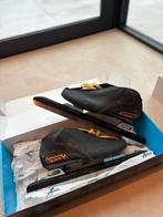 Viking Bronze Marathon Schaatsen Maat 43 - Zo Goed Als Nieuw, Sport en Fitness, Schaatsen, Ophalen of Verzenden, Zo goed als nieuw