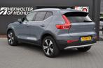 Volvo XC40 1.5 T4 Core Bright | Camera | Trekhaak | Keyless, Euro 6, 1712 kg, 129 pk, Plug-in hybride