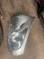 Kymco agility onderdelen motorblok wielen cdi, Ophalen