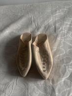 (Marokkaanse slofjes ) maat 38 nieuw, Overige kleuren, Nieuw, Ophalen of Verzenden, Onbekend