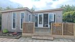 "Stacaravan" te koop in Westergeest, Recreatieparadijs.nl, Info@recreatieparadijs.nl, Grou